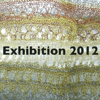 展示会情報「Metal Craft Exhibition2012」