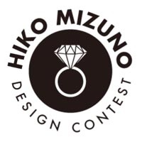 【WEB応募もOK】高校生デザインコンテスト エントリー受付開始！